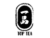 Top Tea logo