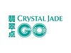 Crystal Jade GO logo