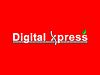 Digital Xpress logo