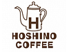 Hoshino Coffee logo