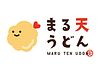 Maru Ten Udon logo