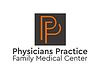Physicians Practice Family Medical Center logo
