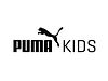 PUMA KIDS logo