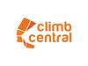 Climb Central logo