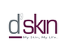 D'Skin Prestige logo