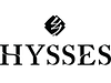 HYSSES logo