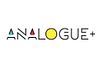 Analogue+ logo