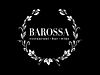 Barossa Bar & Grill logo
