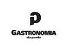 Da Paolo Gastronomia logo