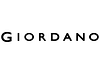 Giordano logo