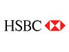 HSBC ATM logo