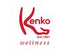 Kenko Reflexology & Spa logo