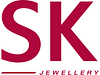 SK Gold logo