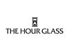 The Hour Glass logo