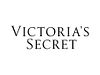 Victoria’s Secret and Pink by Victoria’s Secret logo