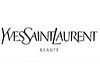 Yves Saint Laurent Beauté logo