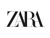 Zara Men logo