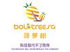 BolotreeSG logo