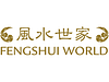 Fengshui World logo