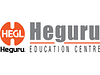 Heguru Education Centre logo