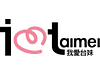 I Love Taimei logo