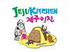 Jeju Kitchen logo