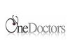 OneDoctors Family Clinic logo