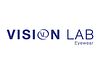 Vision Lab logo