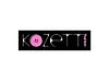 KOZETT FASHION logo