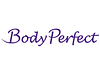 BodyPerfect logo