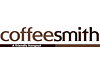 Coffeesmith logo