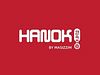 Hanok By Masizzim logo
