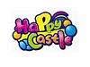 Happy Castle (Temporary Closure) logo
