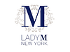 Lady M® New York logo