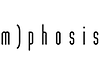 M)phosis logo