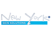 New York Skin Solutions logo