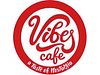 Style by Style Vibes Cafe logo