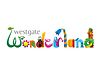 Westgate Wonderland (Temporary Closure) logo