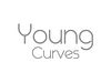 Young Curve logo