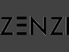 ZENZI logo