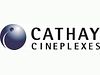Cathay Cineplex logo