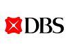 DBS  ATM logo