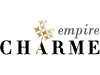 Empire Charme logo