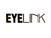 Eyelink logo