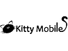Kitty Mobile logo