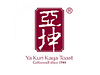 Ya Kun Family Café logo