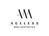 Ageless Medi-Aesthetics logo