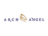 Arch Angel logo