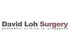 David Loh Surgery logo