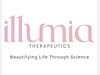 Illumia Therapeutics logo
